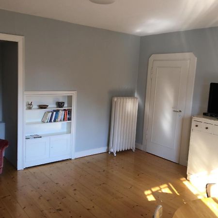 רמשייד Villa Erbschloe מראה חיצוני תמונה