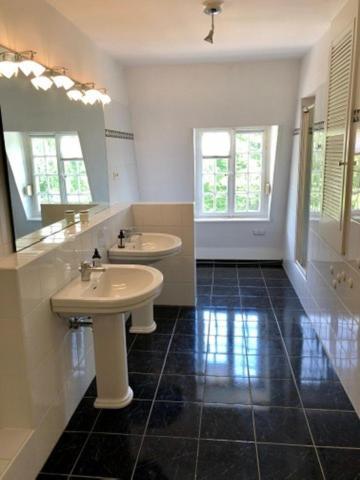 רמשייד Villa Erbschloe מראה חיצוני תמונה